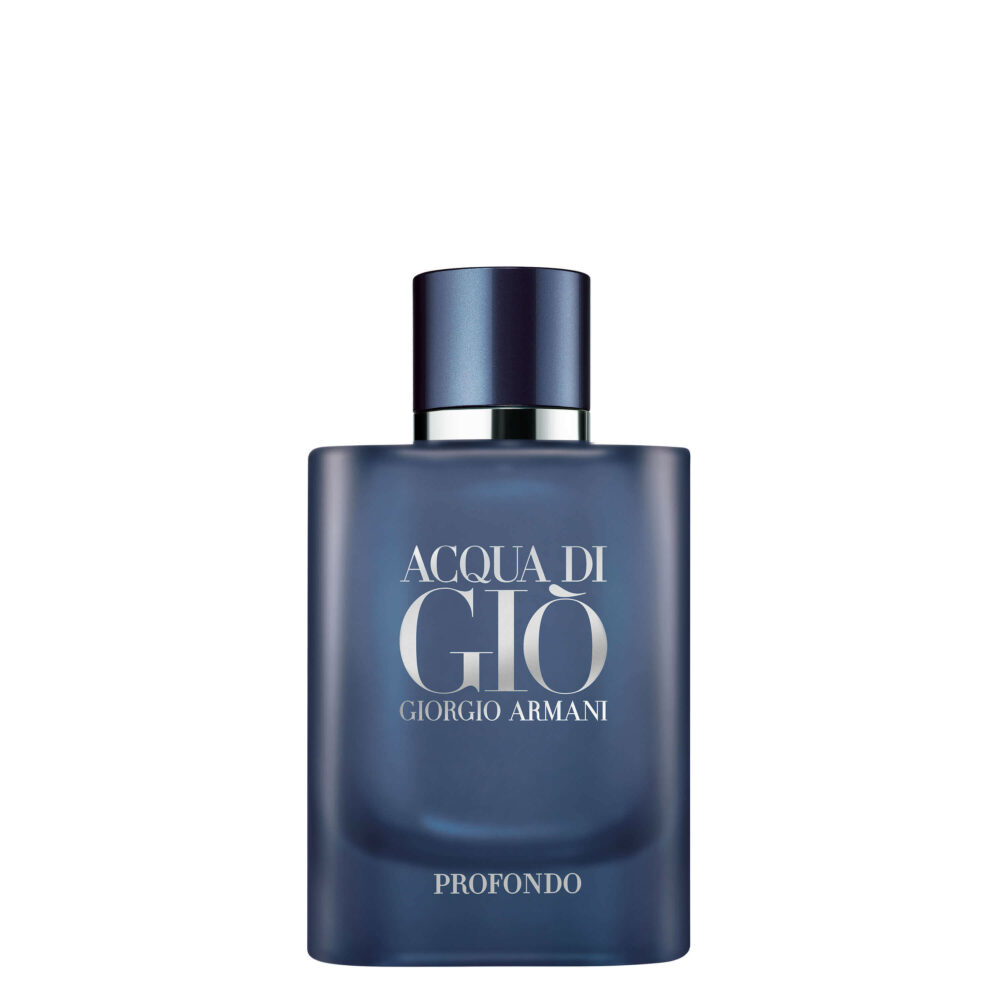 030 ARMANI