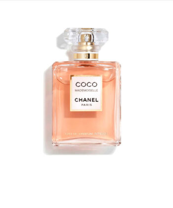 CHANEL COCO MADEMOISELLE INTENSE